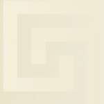 Tapet AS Creation Versace V 38609-4