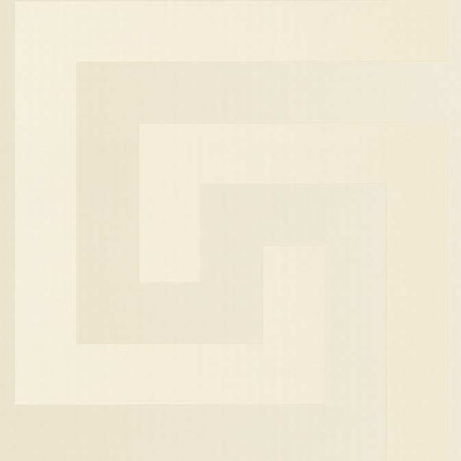 Tapet AS Creation Versace V 38609-4