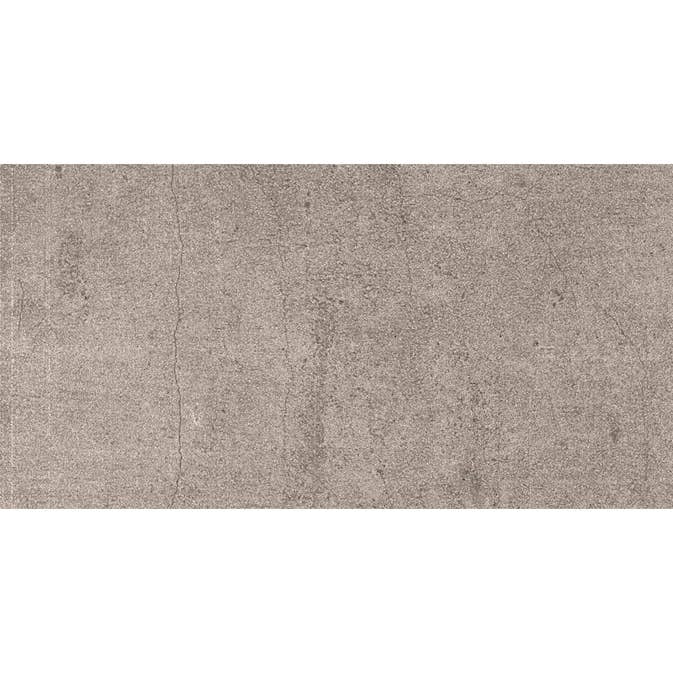 Klinker Konradssons Nexos Taupe Brun 30x60 cm