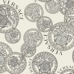 Tapet AS Creation Versace V 38610-2