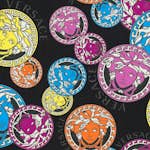 Tapet AS Creation Versace V 38610-4