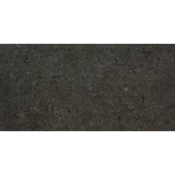 Klinker Bricmate J612 Azul Grey