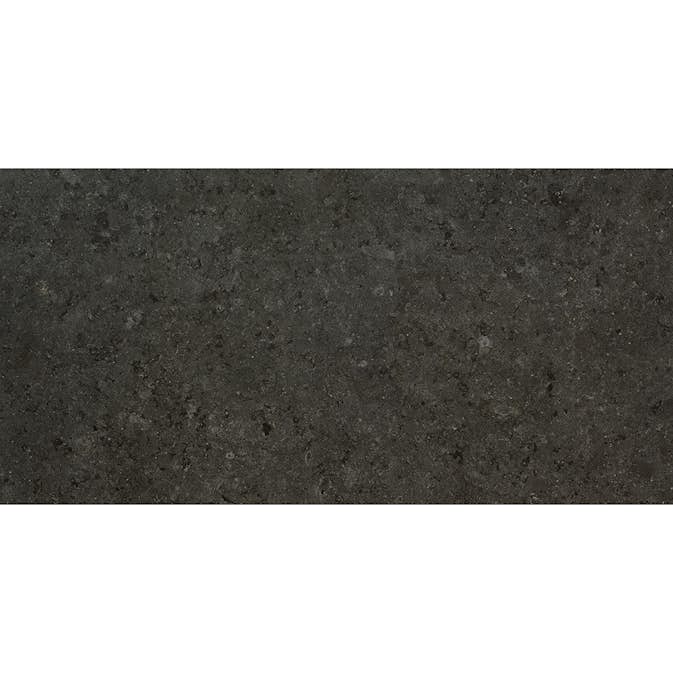 Klinker Bricmate J612 Azul Grey