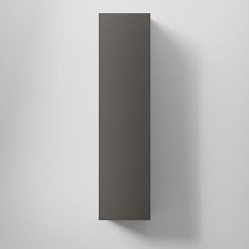 Högskåp INR Solid 40/40