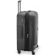 Resväska Delsey Paris Belmont Plus 76