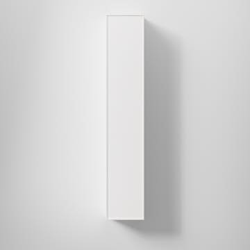 Högskåp INR Sense 30/30