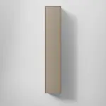 Högskåp INR Nema 30/30