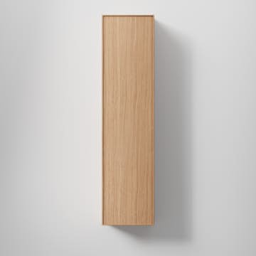 Högskåp INR Sense 40/30