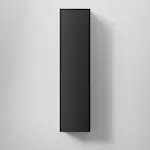 Högskåp INR Nema 40/30