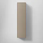 Högskåp INR Nema 40/30