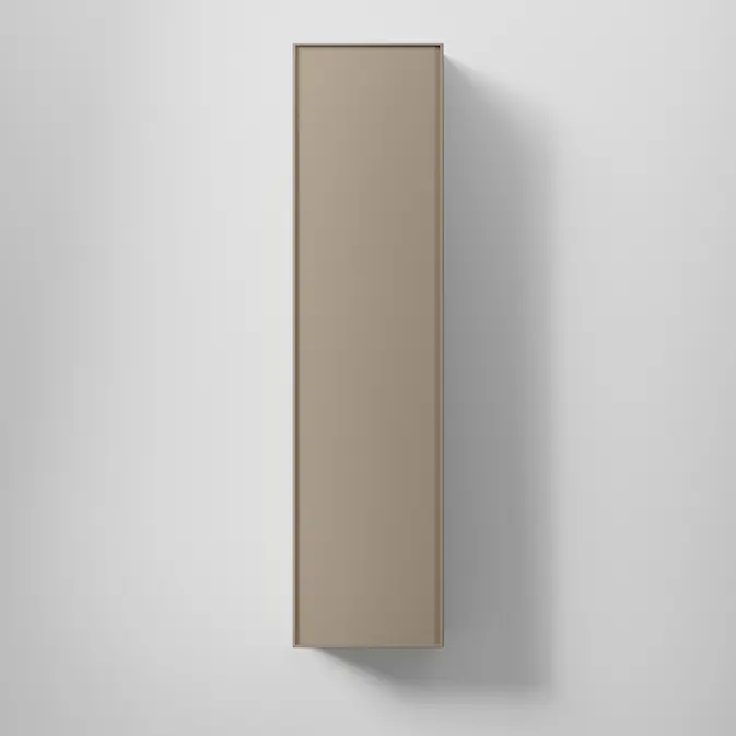 Högskåp INR Nema 40/30