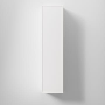 Högskåp INR Sense 40/40