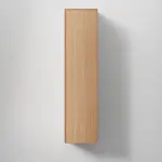 Högskåp INR Nema 40/40