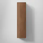 Högskåp INR Nema 40/40