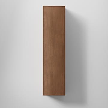 Högskåp INR Sense 40/40