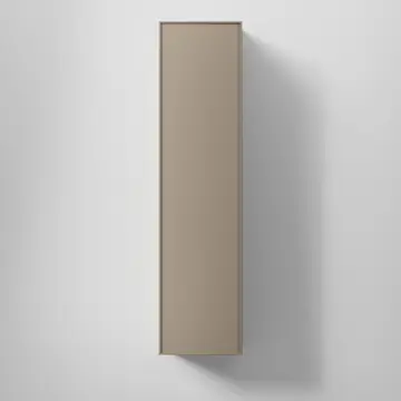 Högskåp INR Nema 40/40