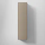 Högskåp INR Nema 40/40