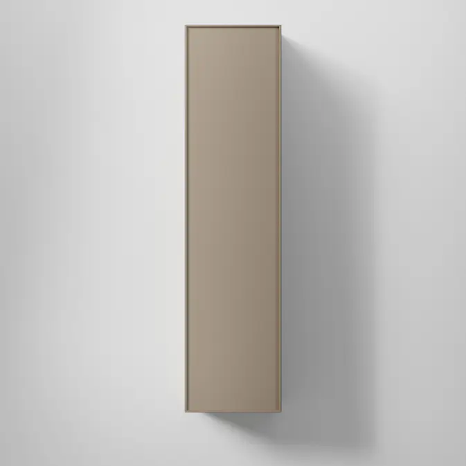 Högskåp INR Nema 40/40