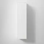 Högskåp INR Nema 40/40 med 2 Lådor