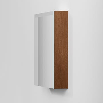 Spegelskåp INR Stage