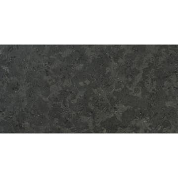 Klinker Bricmate J36 Azul Grey Honed