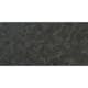 Klinker Bricmate J36 Azul Grey Honed