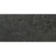 Klinker Bricmate J36 Azul Grey Honed