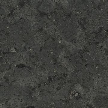 Klinker Bricmate J1515 Azul Grey Honed