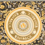 Tapet AS Creation Versace V 38705-5