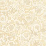 Tapet AS Creation Versace V 38706-3