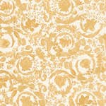 Tapet AS Creation Versace V 38706-4