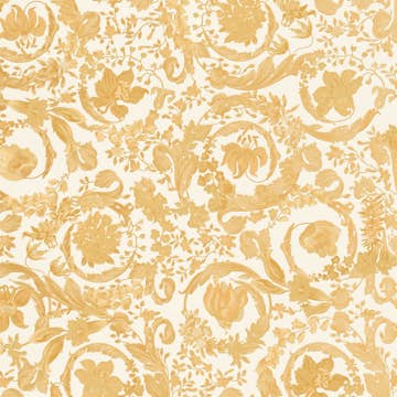 Tapet AS Creation Versace V 38706-4