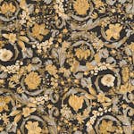 Tapet AS Creation Versace V 38706-5