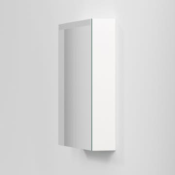 Spegelskåp INR Stage Plus