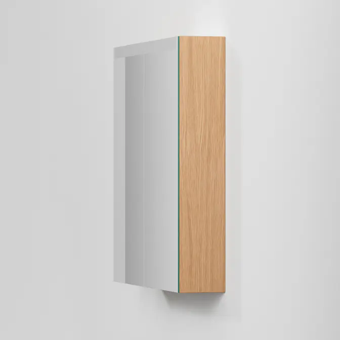 Spegelskåp INR Stage Plus