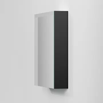 Spegelskåp INR Stage Plus