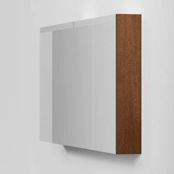 Spegelskåp INR Stage Plus