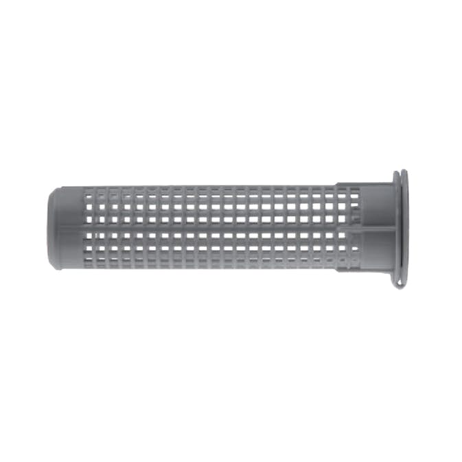 Perfohylsa Gunnebo Fastening