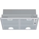 Inbyggnadsfläkt Siemens IQ300 LB55565