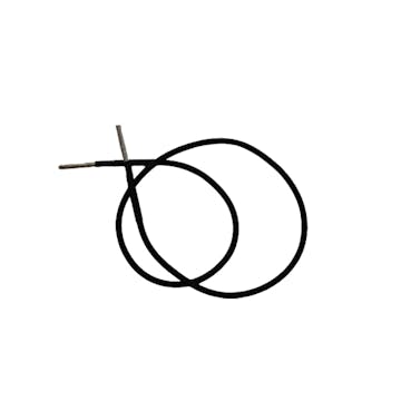 Induktionscoil R!MAC flex hård x 750 mm