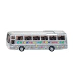 Turistbuss Siku