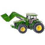 Traktor Siku John Deere