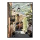Poster Gallerix Bellagio Italy