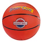 Basketboll ABA Skol Nr 3