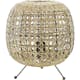 Bordslampa PR Home Wickham