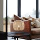 Bordslampa PR Home Wickham