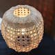 Bordslampa PR Home Wickham