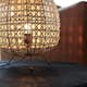 Bordslampa PR Home Wickham