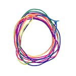 Twistband ABA Skol 5 M