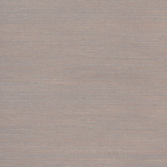 Tapet Eijffinger Natural Wallcoverings II 389500